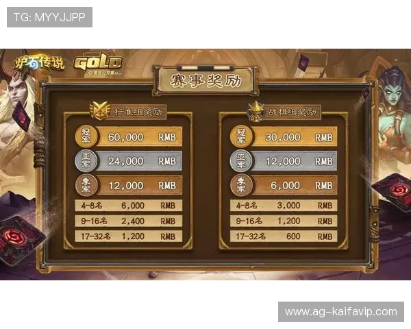 凯发k8官方入口优惠福利活动持续更新助力玩家轻松赢取丰厚奖励