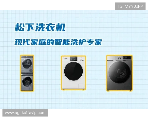 凯发IM体育用户评价与口碑分析真实用户体验助你做出明智选择